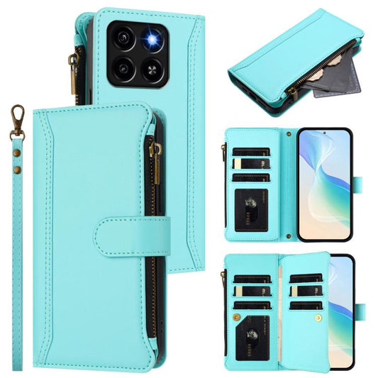 EDA008000802E.jpg@f80e96ba7773051bdb89757c57775727