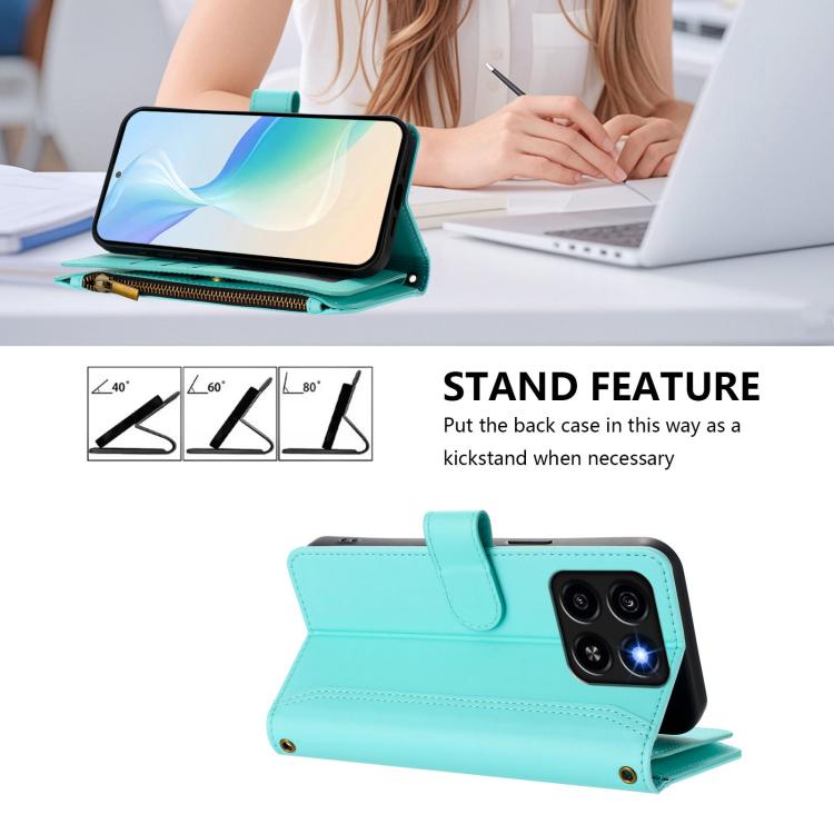 EDA008000802E_3.jpg@02ad1d3d1a968073d5c12f42aef1e76c