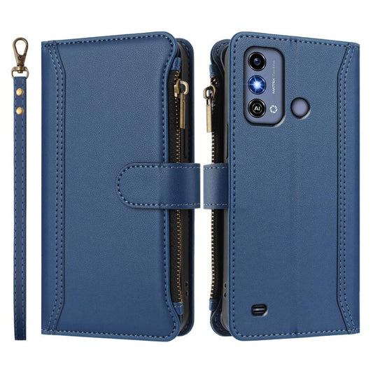 EDA008000805A_1.jpg@3650a4aa517532bd0308e7a986eb48c2