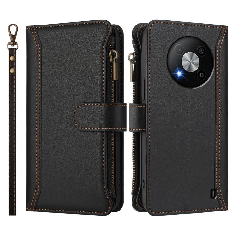 EDA008000808B_1.jpg@63ffa0461990e63e8182d55a6f6e08b4