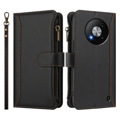 EDA008000808B_1.jpg@63ffa0461990e63e8182d55a6f6e08b4