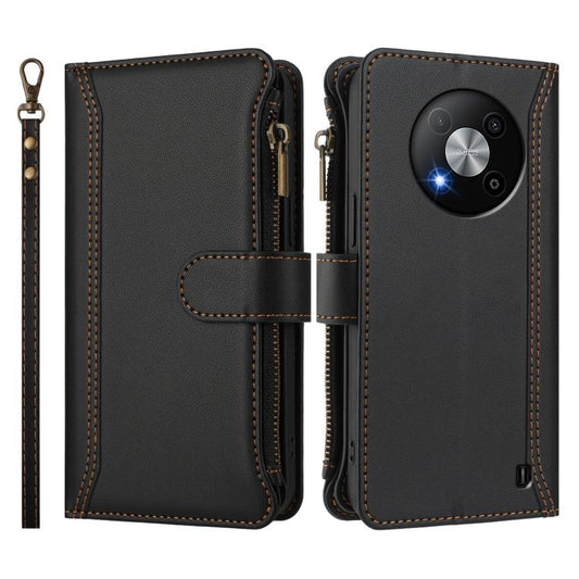 EDA008000808B_1.jpg@63ffa0461990e63e8182d55a6f6e08b4