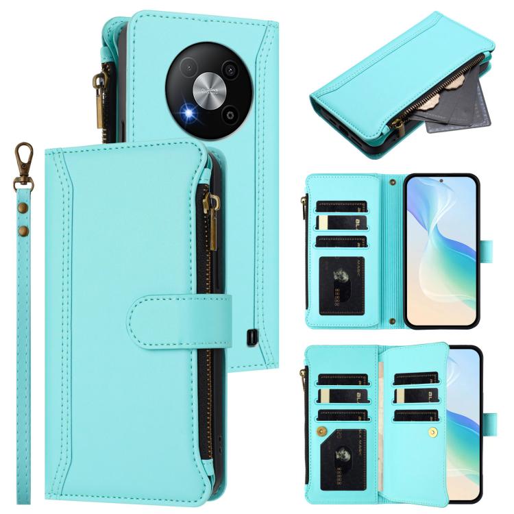 EDA008000808E.jpg@8427fd3b7fc96ed725ab6daa30b1e427