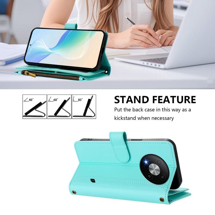 EDA008000808E_3.jpg@b1aae76ab03e1bb8ac64ebc655bb2402