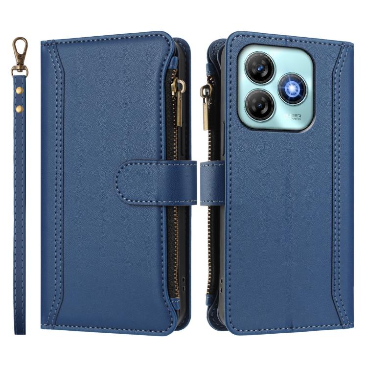 EDA008000809A_1.jpg@96c4e8416d36cc4dcb5792297ec8a25e