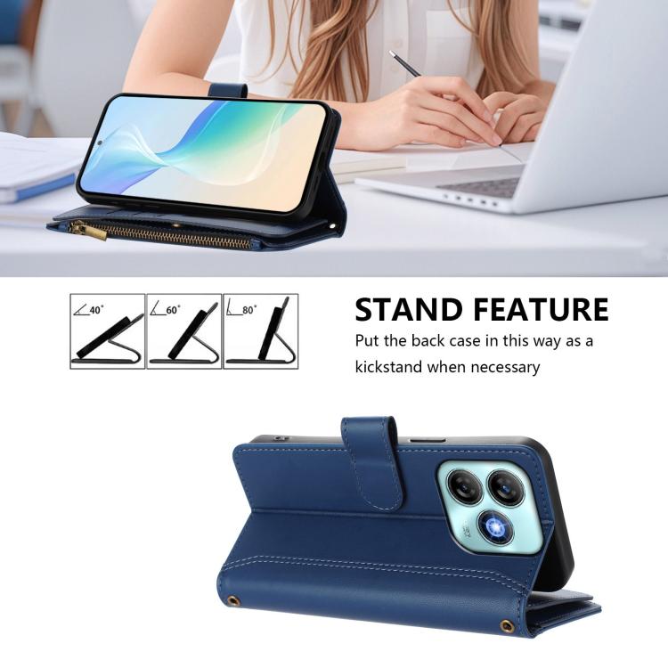 EDA008000809A_3.jpg@314a366d497ff62f85c9bb7e15c42fb9