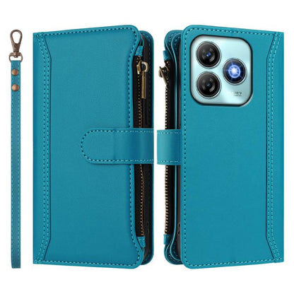 EDA008000809D_1.jpg@85006592586a10a5d84978385458572a