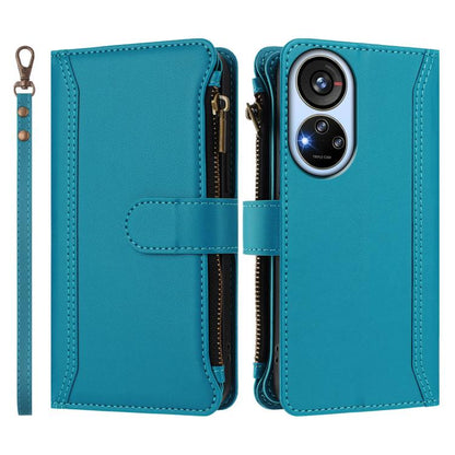 EDA008000811D_1.jpg@15dcc261387998ba154893028024f4d0