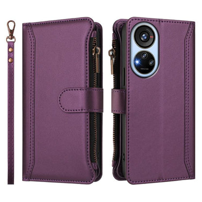 EDA008000811F_1.jpg@319a1bfe2d8bf9219ff2280c1100bf99