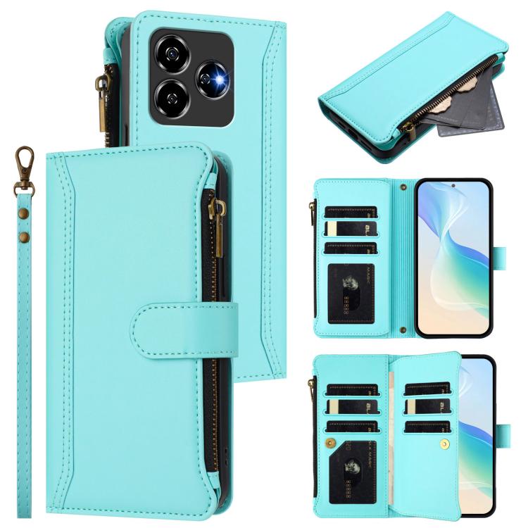 EDA008000813E.jpg@f0cee1c05e588fe3c1ab619b4d610303