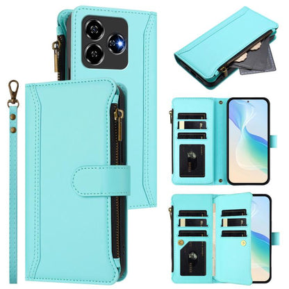 EDA008000813E.jpg@f0cee1c05e588fe3c1ab619b4d610303