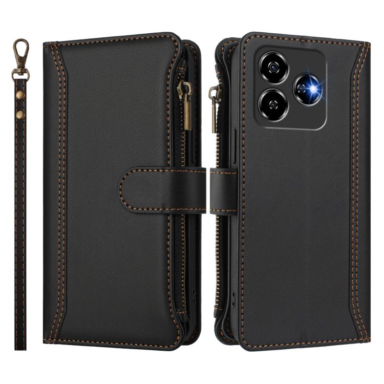 EDA008000814B_1.jpg@5a6d4c6be8f7bdb10269094ae33bcb4c