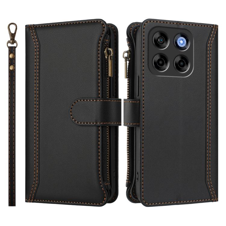 EDA008000815B_1.jpg@6eacc9f27643c329f68f2e94596aecd9