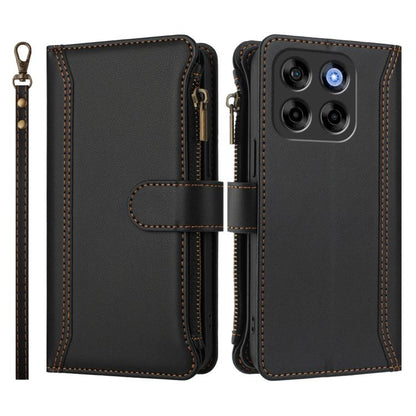 EDA008000815B_1.jpg@6eacc9f27643c329f68f2e94596aecd9