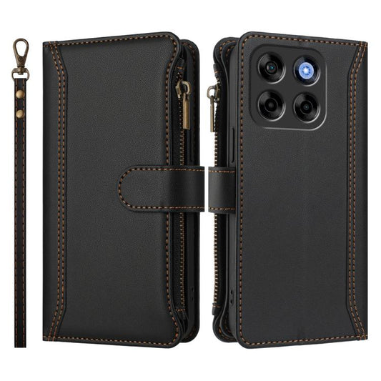 EDA008000815B_1.jpg@6eacc9f27643c329f68f2e94596aecd9