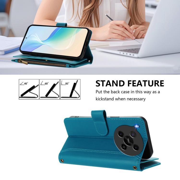 EDA008000816D_3.jpg@998fb8a7b401c367004eb06125352b42