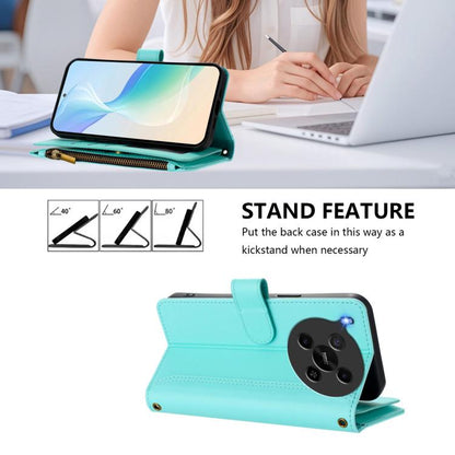 EDA008000816E_3.jpg@9f9a775a3003aa61e11fb51cd42d398b