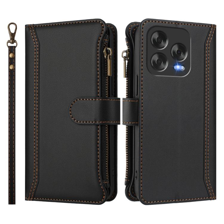 EDA008000817B_1.jpg@b86329806c6eca834c561f559363026c