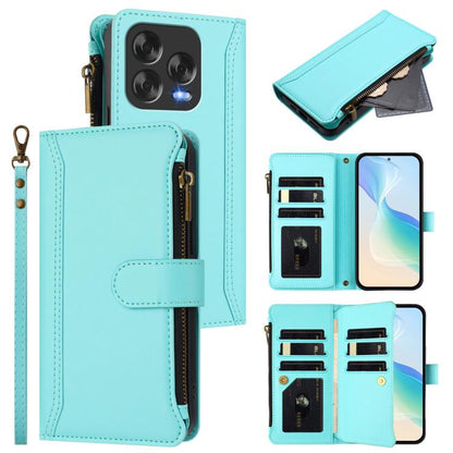 EDA008000817E.jpg@7f3c4bce331152a88e16baf80b61b34b