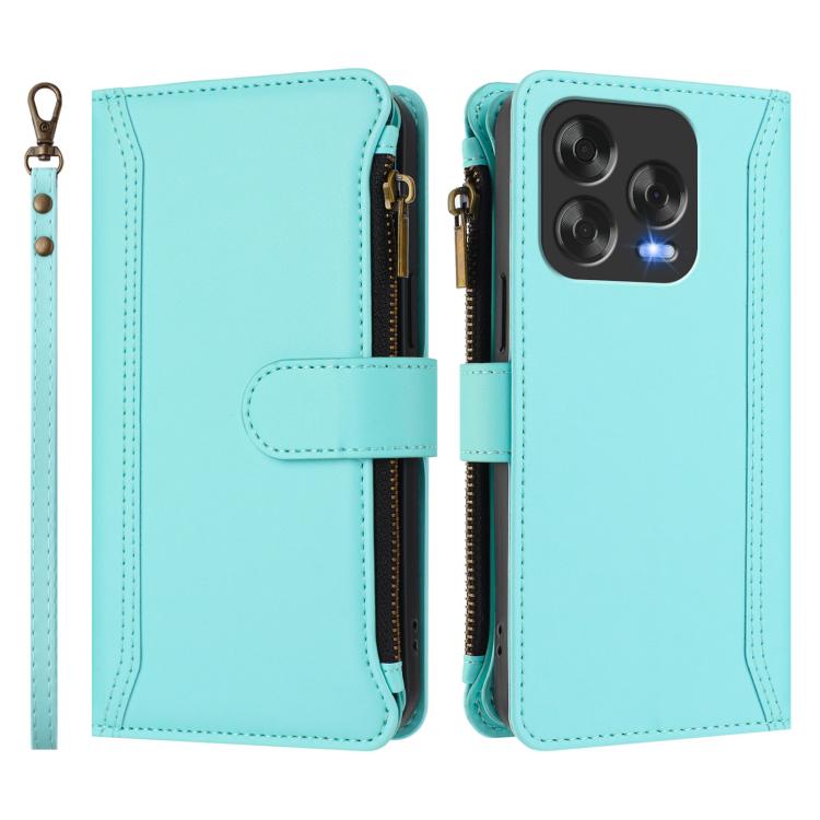 EDA008000817E_1.jpg@c78381d7a1d954711dc031f0f08c1f35