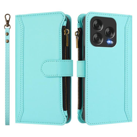 EDA008000817E_1.jpg@c78381d7a1d954711dc031f0f08c1f35