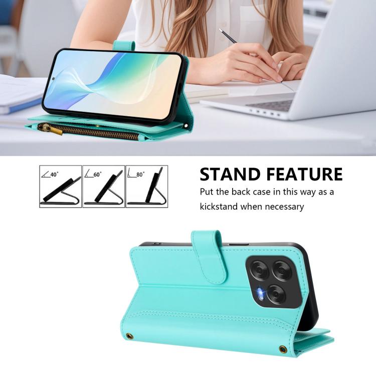 EDA008000817E_3.jpg@747fb9b5534e90d9286de707c54cd7a7