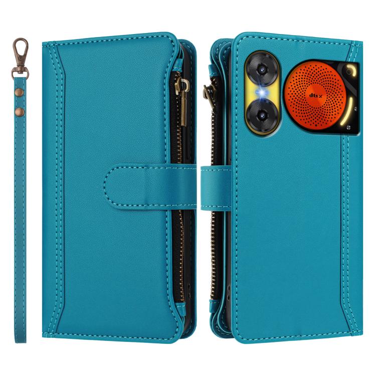 EDA008000818D_1.jpg@cfdca930a6af706cbacc3d8a19530084