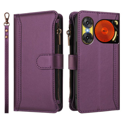 EDA008000818F_1.jpg@259fb60649c8596e3152fc6356757ce4