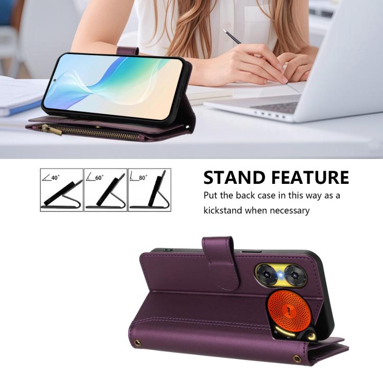 EDA008000818F_3.jpg@ac76a884f56e4ee6befdc6813fa752aa