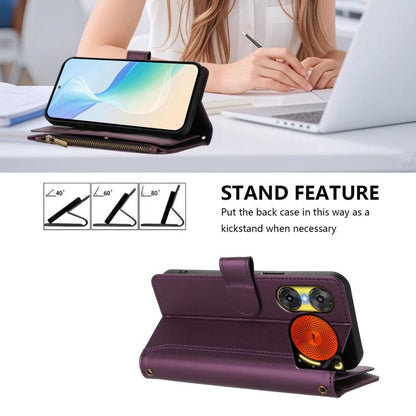 EDA008000818F_3.jpg@ac76a884f56e4ee6befdc6813fa752aa