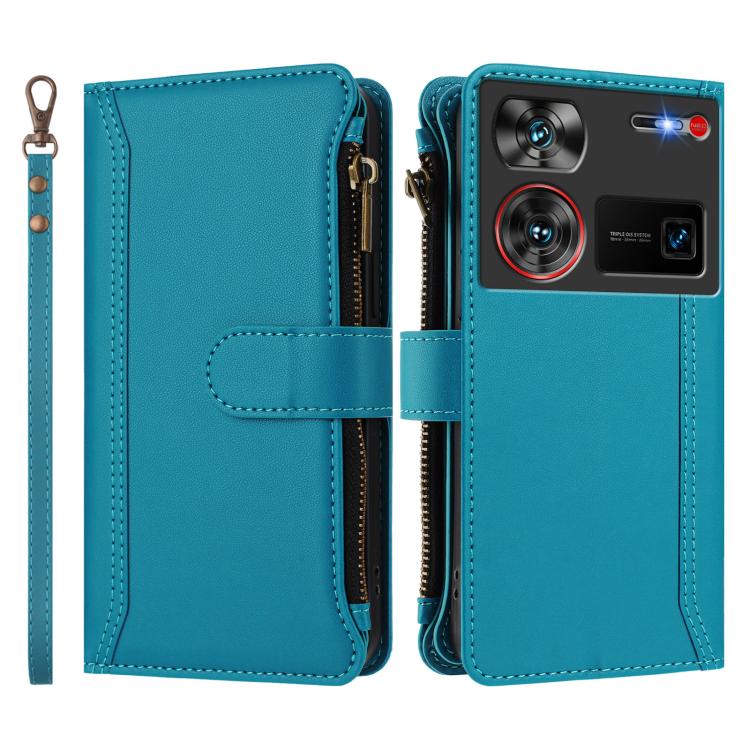 EDA008000820D_1.jpg@4416f3746145a78b9184d3d95792e5a6