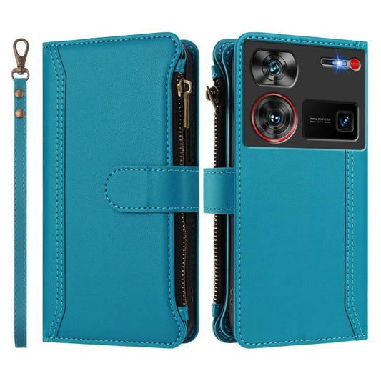 EDA008000820D_1.jpg@4416f3746145a78b9184d3d95792e5a6