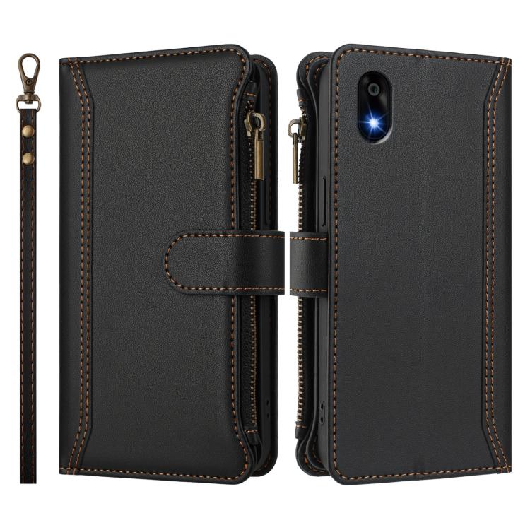 EDA008000821B_1.jpg@1dd6d35ff32a09580c3b32874611024f