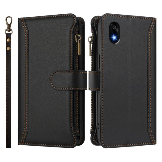 EDA008000821B_1.jpg@1dd6d35ff32a09580c3b32874611024f