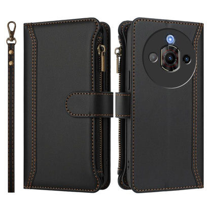 EDA008000822B_1.jpg@d2b09061b52d60eb3cf1f05b98c0f4af