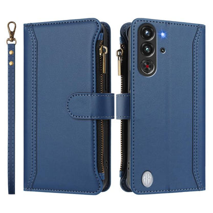 EDA008000823A_1.jpg@3c5f9120ab570685053ec547265f3bbb