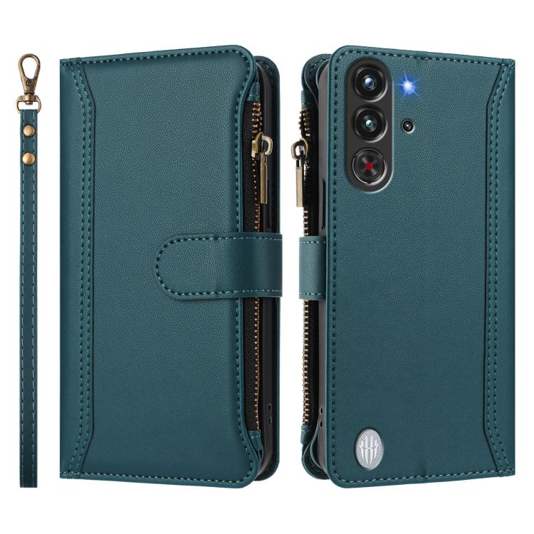 EDA008000823C_1.jpg@0f09728ac527c5e523715bcb3f59bdcb