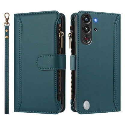 EDA008000823C_1.jpg@0f09728ac527c5e523715bcb3f59bdcb