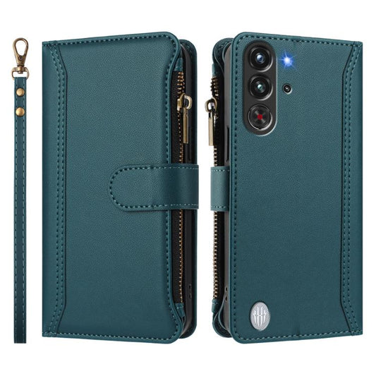 EDA008000823C_1.jpg@0f09728ac527c5e523715bcb3f59bdcb