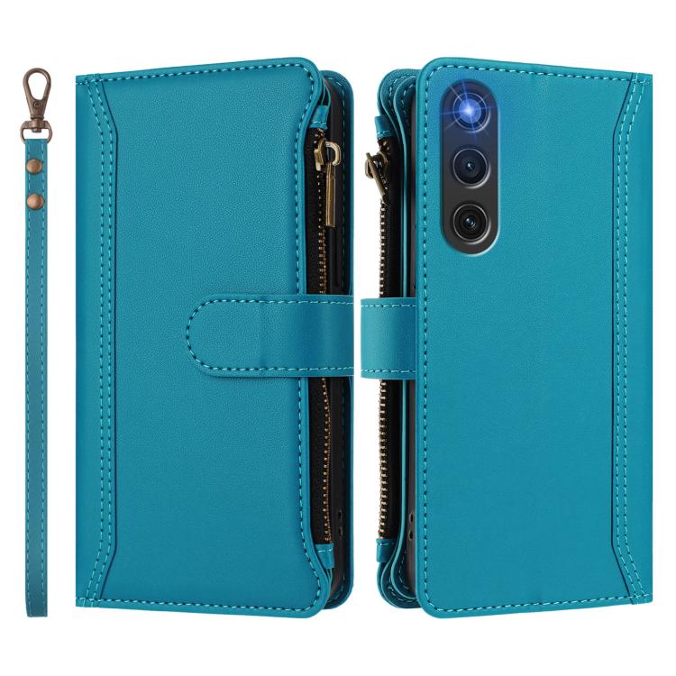 EDA008000824D_1.jpg@2d40907e424c8d8beb1ffc5b6eefa22c