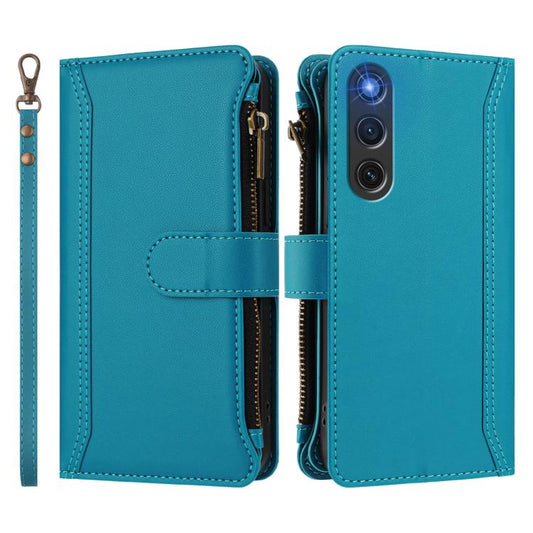 EDA008000824D_1.jpg@2d40907e424c8d8beb1ffc5b6eefa22c