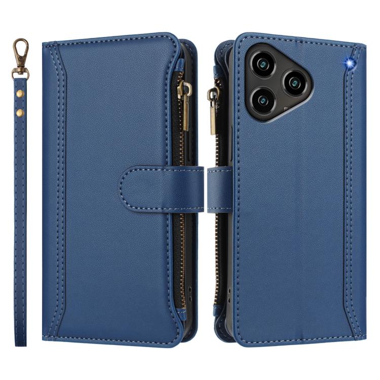 EDA008000825A_1.jpg@cc11e93fcb24b6a966d0d32a25af34fe