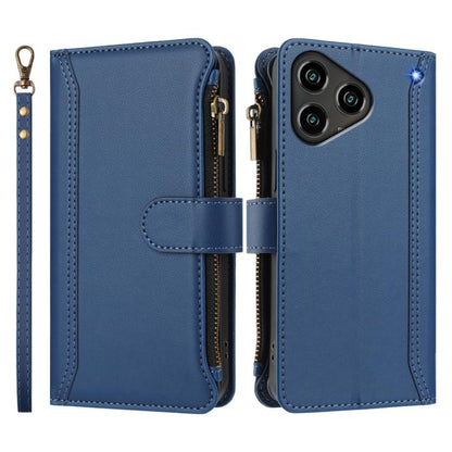 EDA008000825A_1.jpg@cc11e93fcb24b6a966d0d32a25af34fe