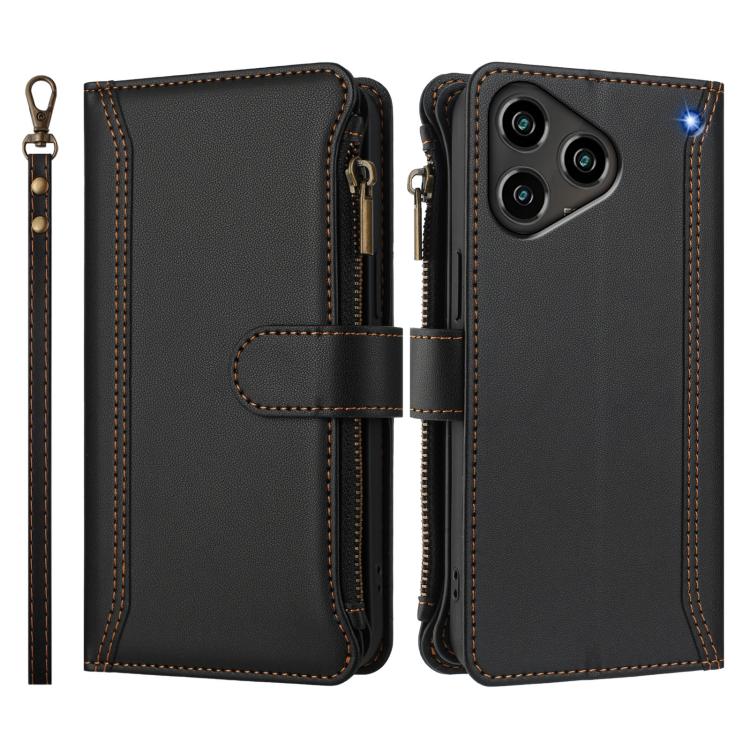 EDA008000825B_1.jpg@a21577e85a4d929bfdfdad025bd63340