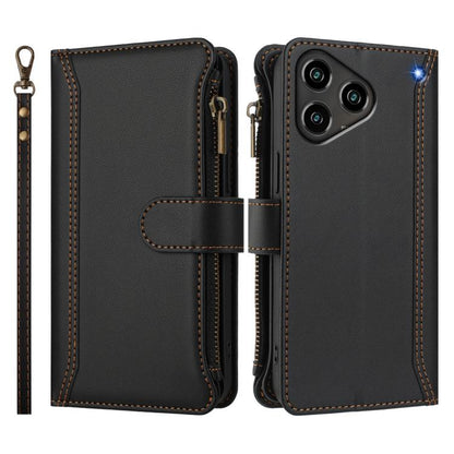 EDA008000825B_1.jpg@a21577e85a4d929bfdfdad025bd63340