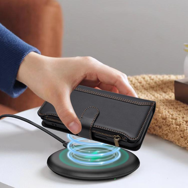 EDA008000825B_9.jpg@fcd402307b60cb7a8ae7e28e639d702d