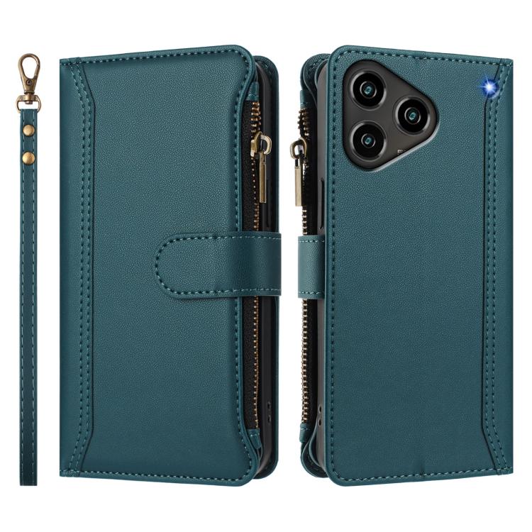 EDA008000825C_1.jpg@65409ba2a269f570b12f1cf2b7004382