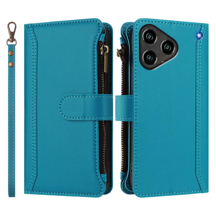 EDA008000825D_1.jpg@0501da5a4a9eb9557a03b54ccec48598