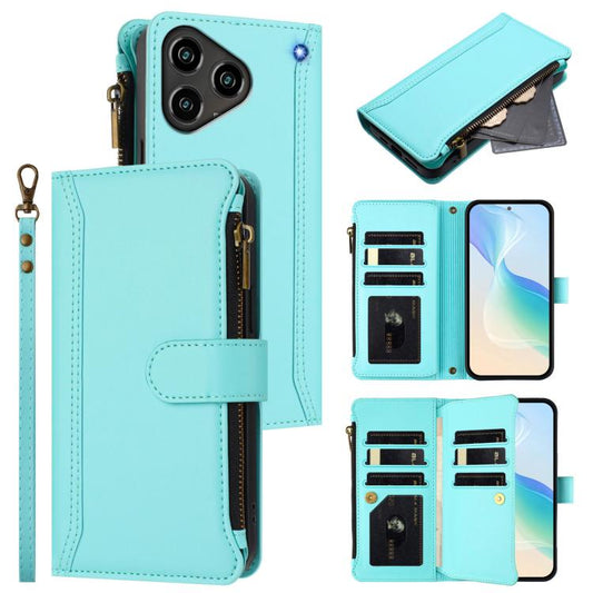 EDA008000825E.jpg@4f4c5c0052dd3b72937d5c0c901cd26a