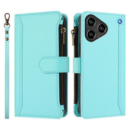 EDA008000825E_1.jpg@817a51e3a3b806e23a5cb79153364f3d